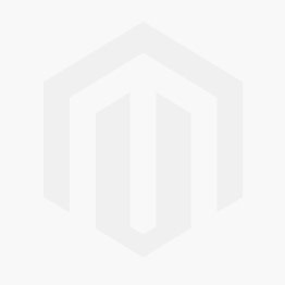 VK4R 895 Cable Tray Kit